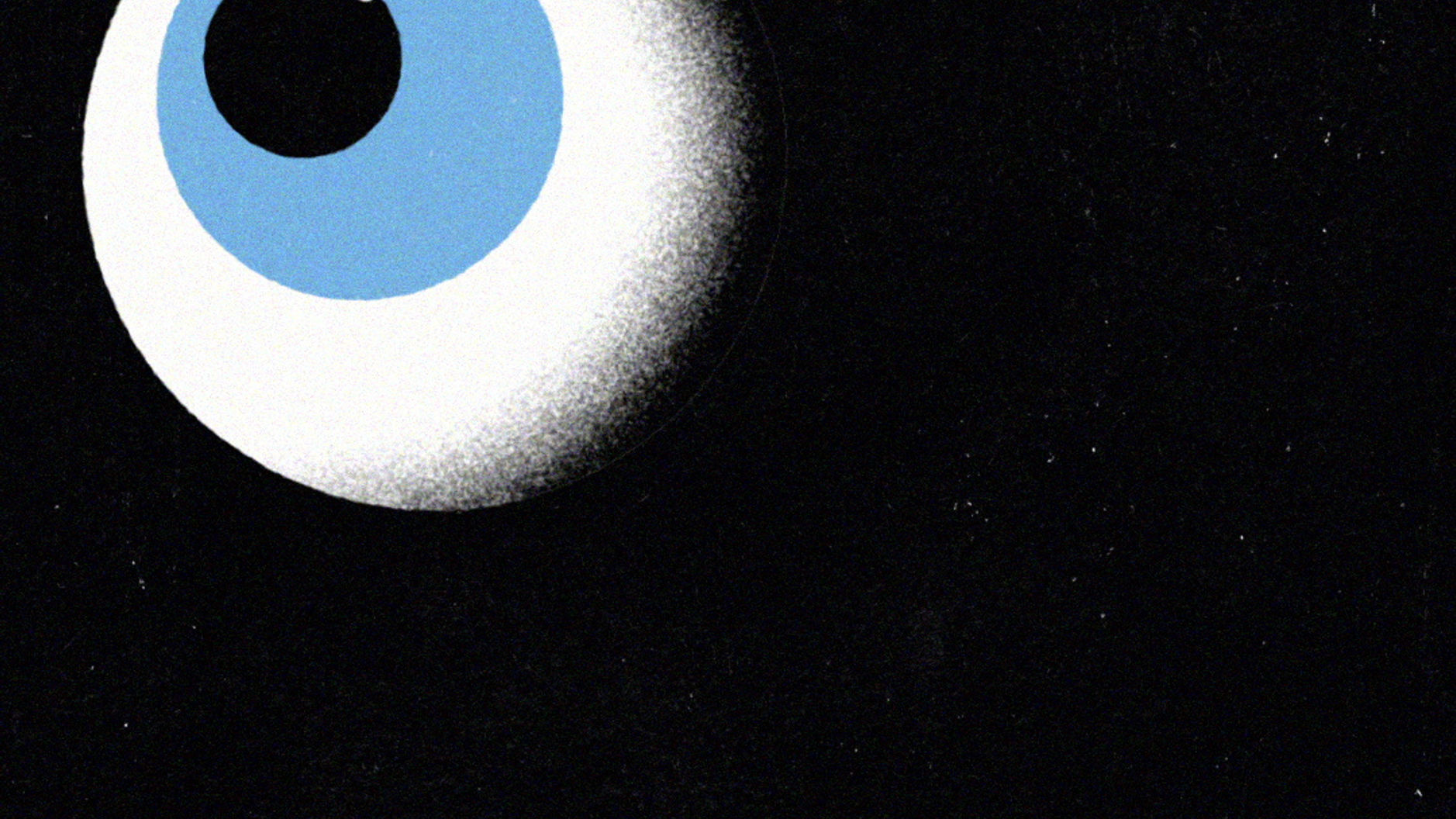 2D Motion Graphics